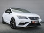 SEAT Leon 1.5 TSI FR BLACK MAT FULL OPTION BEATS VIRTUAL ACC PANO