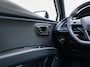 SEAT Leon 1.5 TSI FR BLACK MAT FULL OPTION BEATS VIRTUAL ACC PANO