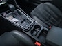 SEAT Leon 1.5 TSI FR BLACK MAT FULL OPTION BEATS VIRTUAL ACC PANO