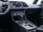 SEAT Leon 1.5 TSI FR BLACK MAT FULL OPTION BEATS VIRTUAL ACC PANO