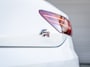 SEAT Leon 1.5 TSI FR BLACK MAT FULL OPTION BEATS VIRTUAL ACC PANO