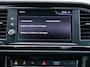 SEAT Leon 1.5 TSI FR BLACK MAT FULL OPTION BEATS VIRTUAL ACC PANO
