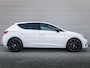 SEAT Leon 1.5 TSI FR BLACK MAT FULL OPTION BEATS VIRTUAL ACC PANO
