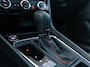 SEAT Leon 1.5 TSI FR BLACK MAT FULL OPTION BEATS VIRTUAL ACC PANO