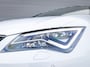 SEAT Leon 1.5 TSI FR BLACK MAT FULL OPTION BEATS VIRTUAL ACC PANO