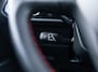 SEAT Leon 1.5 TSI FR BLACK MAT FULL OPTION BEATS VIRTUAL ACC PANO