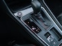 SEAT Leon 1.5 TSI FR BLACK MAT FULL OPTION BEATS VIRTUAL ACC PANO