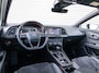 SEAT Leon 1.5 TSI FR BLACK MAT FULL OPTION BEATS VIRTUAL ACC PANO