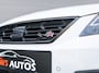 SEAT Leon 1.5 TSI FR BLACK MAT FULL OPTION BEATS VIRTUAL ACC PANO