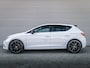 SEAT Leon 1.5 TSI FR BLACK MAT FULL OPTION BEATS VIRTUAL ACC PANO