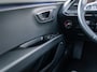 SEAT Leon 1.5 TSI FR BLACK MAT FULL OPTION BEATS VIRTUAL ACC PANO