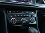 SEAT Leon 1.5 TSI FR BLACK MAT FULL OPTION BEATS VIRTUAL ACC PANO