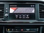 SEAT Leon 1.5 TSI FR BLACK MAT FULL OPTION BEATS VIRTUAL ACC PANO