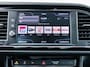 SEAT Leon 1.5 TSI FR BLACK MAT FULL OPTION BEATS VIRTUAL ACC PANO