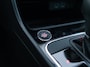 SEAT Leon 1.5 TSI FR BLACK MAT FULL OPTION BEATS VIRTUAL ACC PANO