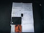 SEAT Leon 1.5 TSI FR BLACK MAT FULL OPTION BEATS VIRTUAL ACC PANO