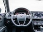 SEAT Leon 1.5 TSI FR BLACK MAT FULL OPTION BEATS VIRTUAL ACC PANO