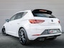 SEAT Leon 1.5 TSI FR BLACK MAT FULL OPTION BEATS VIRTUAL ACC PANO