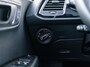 SEAT Leon 1.5 TSI FR BLACK MAT FULL OPTION BEATS VIRTUAL ACC PANO