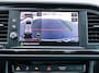 SEAT Leon 1.5 TSI FR BLACK MAT FULL OPTION BEATS VIRTUAL ACC PANO
