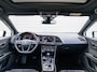 SEAT Leon 1.5 TSI FR BLACK MAT FULL OPTION BEATS VIRTUAL ACC PANO