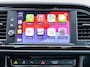 SEAT Leon 1.5 TSI FR BLACK MAT FULL OPTION BEATS VIRTUAL ACC PANO