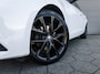 SEAT Leon 1.5 TSI FR BLACK MAT FULL OPTION BEATS VIRTUAL ACC PANO