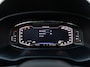 SEAT Leon 1.5 TSI FR BLACK MAT FULL OPTION BEATS VIRTUAL ACC PANO
