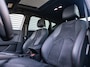 SEAT Leon 1.5 TSI FR BLACK MAT FULL OPTION BEATS VIRTUAL ACC PANO