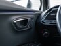SEAT Leon 1.5 TSI FR BLACK MAT FULL OPTION BEATS VIRTUAL ACC PANO