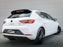 SEAT Leon 1.5 TSI FR BLACK MAT FULL OPTION BEATS VIRTUAL ACC PANO
