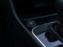 SEAT Leon 1.5 TSI FR ST Ultimate Edition Black Sky VIRTUAL