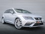SEAT Leon 1.5 TSI FR ST Ultimate Edition Black Sky VIRTUAL