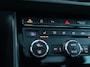 SEAT Leon 1.5 TSI FR ST Ultimate Edition Black Sky VIRTUAL