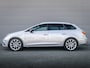 SEAT Leon 1.5 TSI FR ST Ultimate Edition Black Sky VIRTUAL