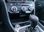 SEAT Leon 1.5 TSI FR ST Ultimate Edition Black Sky VIRTUAL
