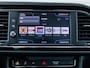 SEAT Leon 1.5 TSI FR ST Ultimate Edition Black Sky VIRTUAL