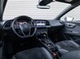 SEAT Leon 1.5 TSI FR ST Ultimate Edition Black Sky VIRTUAL