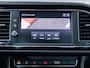 SEAT Leon 1.5 TSI FR ST Ultimate Edition Black Sky VIRTUAL