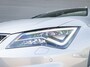 SEAT Leon 1.5 TSI FR ST Ultimate Edition Black Sky VIRTUAL