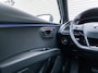SEAT Leon 1.5 TSI FR ST Ultimate Edition Black Sky VIRTUAL