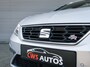 SEAT Leon 1.5 TSI FR ST Ultimate Edition Black Sky VIRTUAL