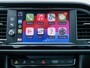 SEAT Leon 1.5 TSI FR ST Ultimate Edition Black Sky VIRTUAL