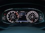 SEAT Leon 1.5 TSI FR ST Ultimate Edition Black Sky VIRTUAL