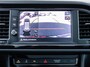 SEAT Leon 1.5 TSI FR ST Ultimate Edition Black Sky VIRTUAL