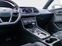 SEAT Leon 1.5 TSI FR ST Ultimate Edition Black Sky VIRTUAL