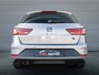 SEAT Leon 1.5 TSI FR ST Ultimate Edition Black Sky VIRTUAL
