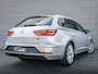 SEAT Leon 1.5 TSI FR ST Ultimate Edition Black Sky VIRTUAL