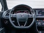SEAT Leon 1.5 TSI FR ST Ultimate Edition Black Sky VIRTUAL