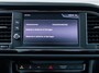 SEAT Leon 1.5 TSI FR ST Ultimate Edition Black Sky VIRTUAL